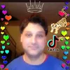 slobodan.sloba.vesovi7
