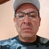 jose.licea09