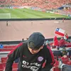 ferpx.xz7