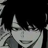 glakssy_rido