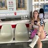 angelyoungqueen