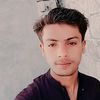 sheerazahmedpan88