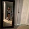delaney.powell06