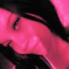 katrin_kettt