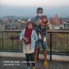 syalala0201