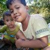 lubna_731