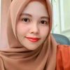 yuyun.sriwahyuni22