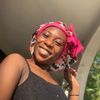 mimialexise