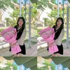nghphuong_711