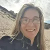 annemariedonohue3