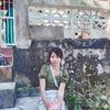 zue.zue.zaw63