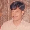 happyboy..22246