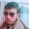 asrar.ishfaq