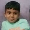 rizwan.abbasi.raj