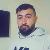 torki.chttih