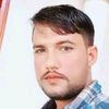 sohaib78608