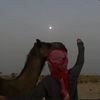 qat9l