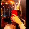 jannatul.alisha59