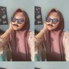 wantilisa_