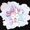sylveonribbons_700