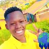 user8231004267002