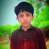 ali.nevaz.baloch7