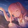 mizukifan_92