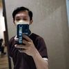 maman.saputra52
