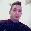 louay.ayari5