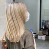 alina07665