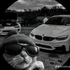 drezin_bs00