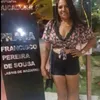 francisca.damy