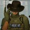 tabor.vr.official