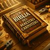 La Biblia del Carpintero