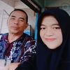 andinorma923