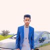 juttsial295