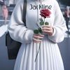 jacklinemiage