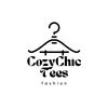 cozychic.tees68