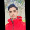 ghulamrasollash81