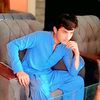 raees.jani87