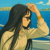 avouva_