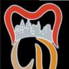 musiccitydental