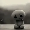 bongchiu_kiune