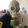 sergeygovorun278