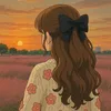 a__ngh5