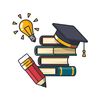 academicassistant1