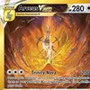 arceus_to_glory