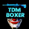 user1538853008705