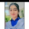 laiba_saraiki_rykp