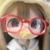 ayra_cutes